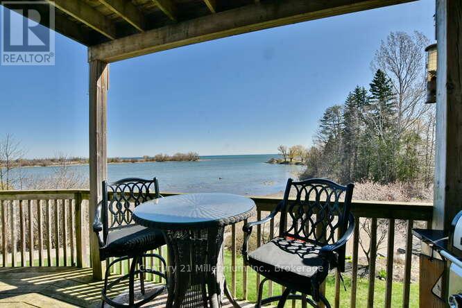 Property at 10 BOARDWALK AVENUE image 2
