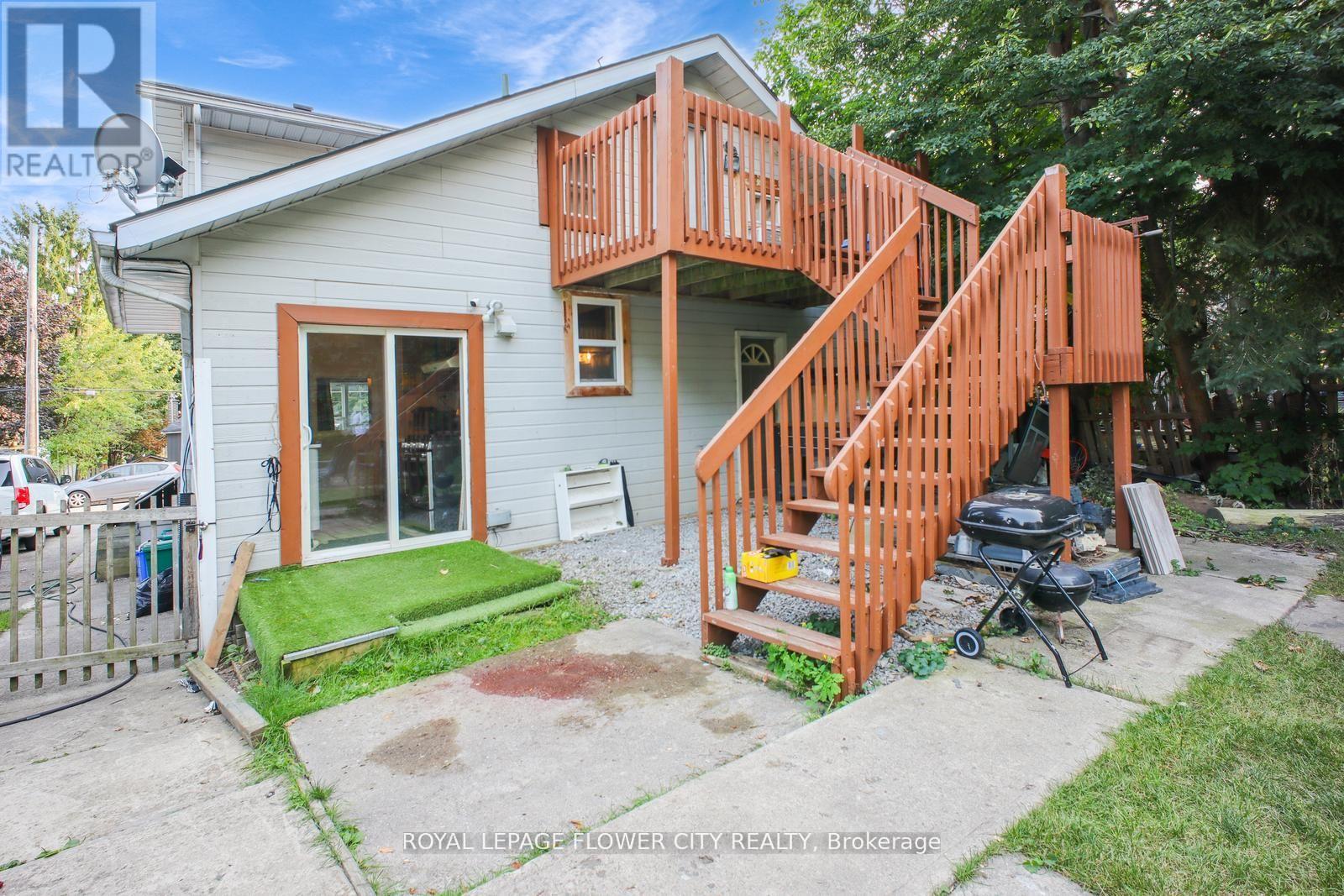 Property at 30 NORTH STREET image 2