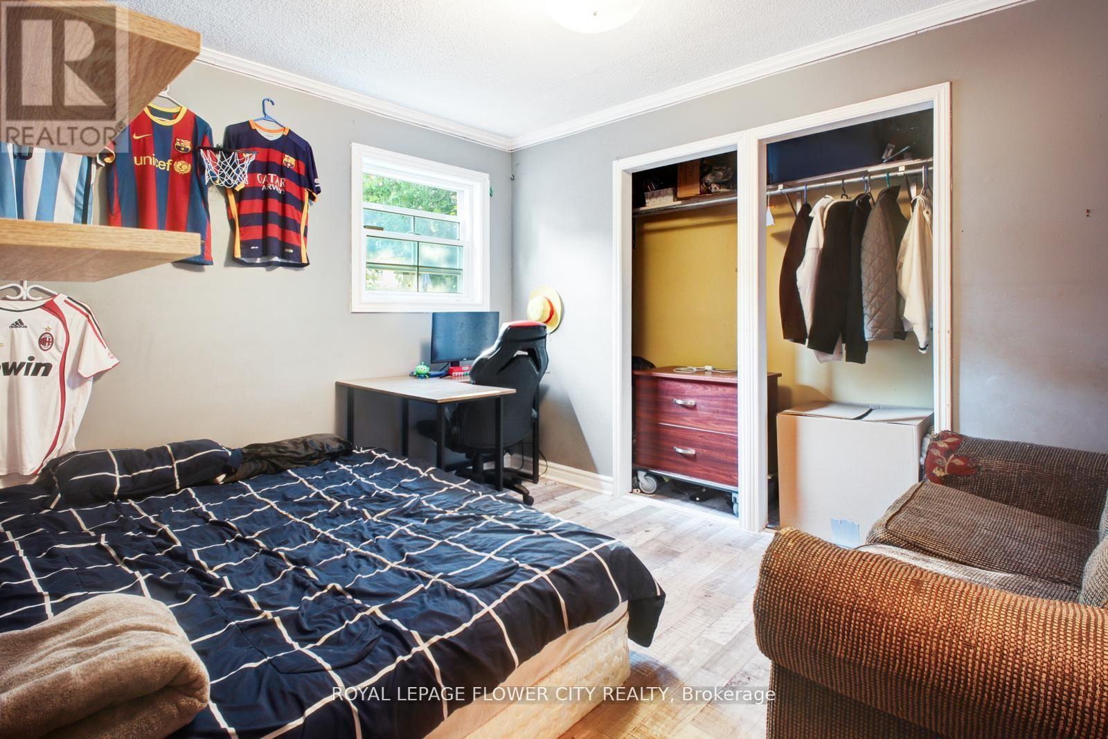 30 North Street, Barrie (Wellington), Ontario  L4M 2R9 - Photo 28 - S12137438