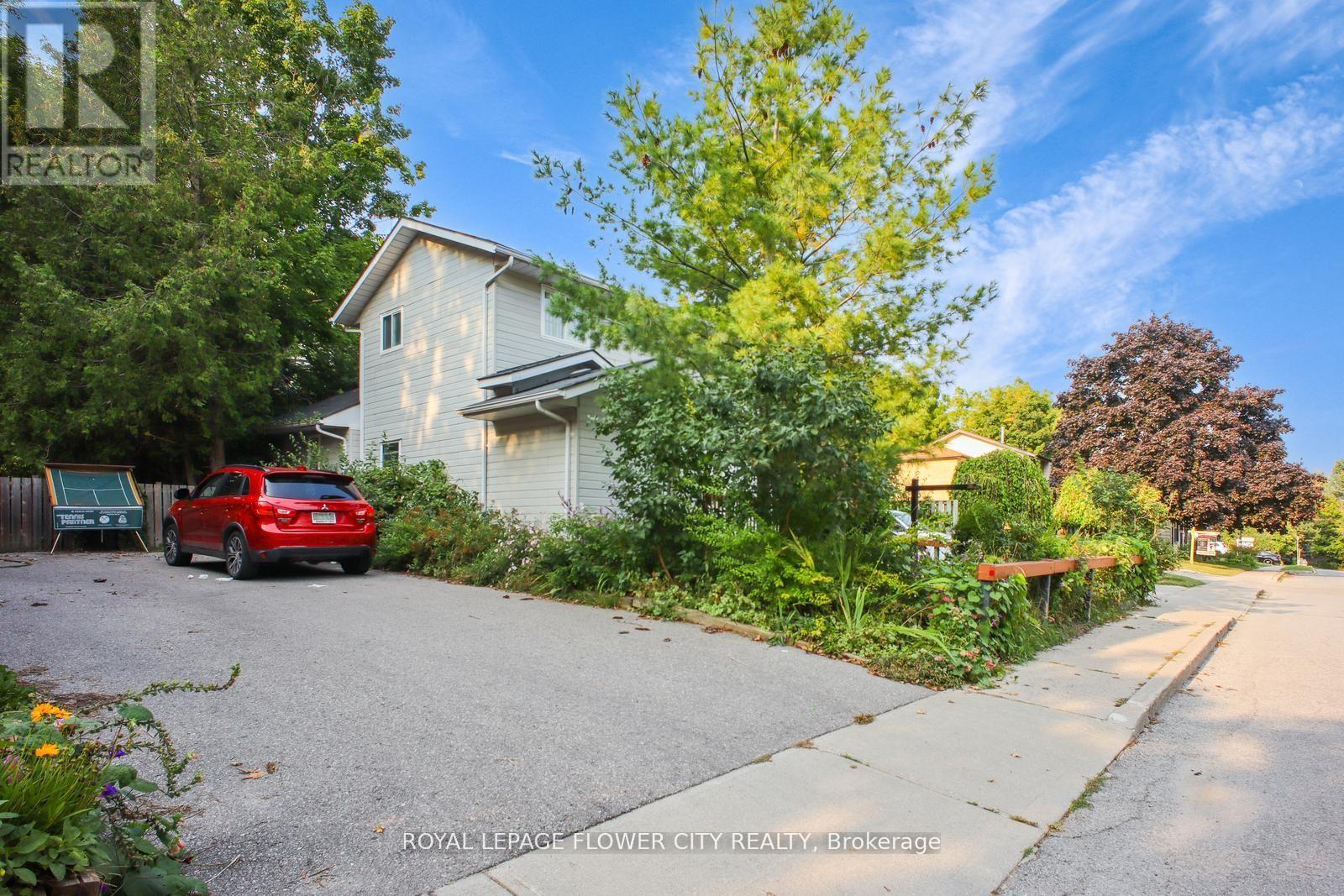Property at 30 NORTH STREET image 4