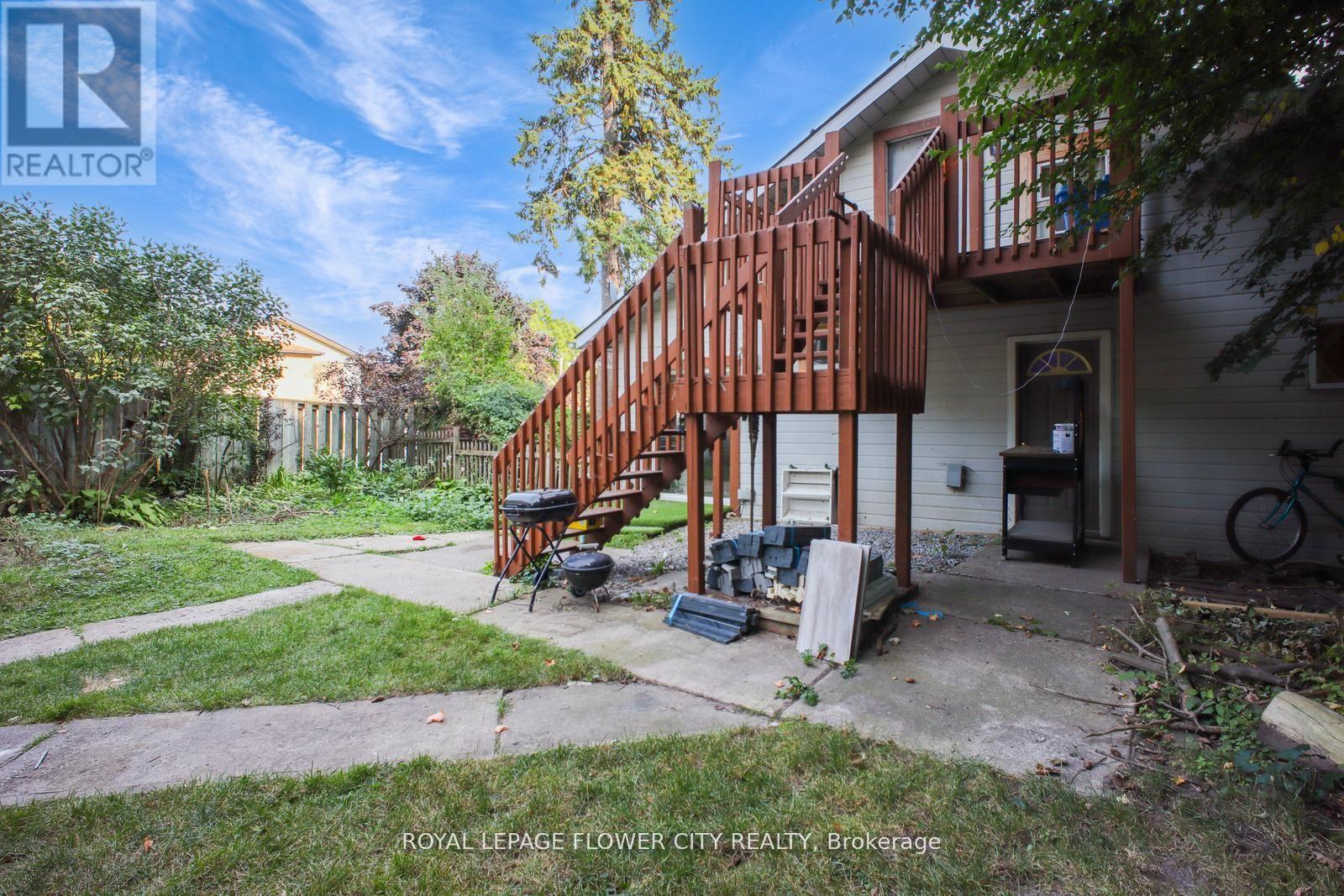 Property at 30 NORTH STREET image 5
