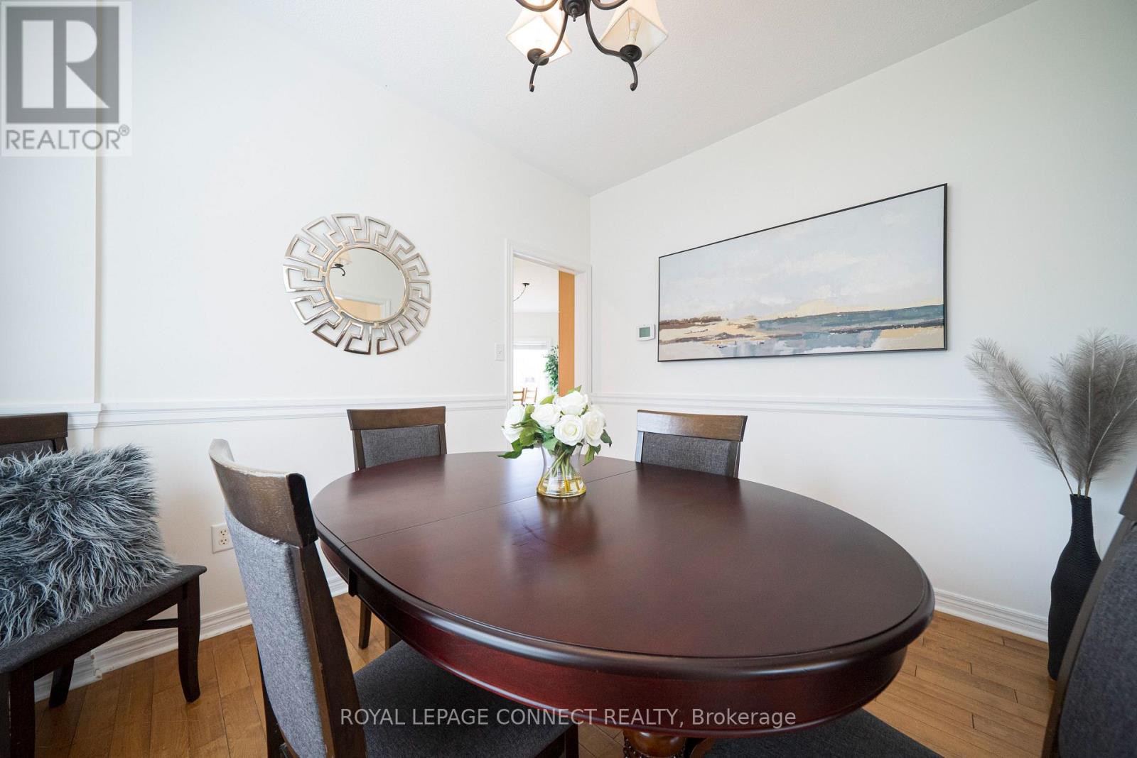 32 Prince George Crescent, Barrie, Ontario  L4N 0K8 - Photo 12 - S12137485
