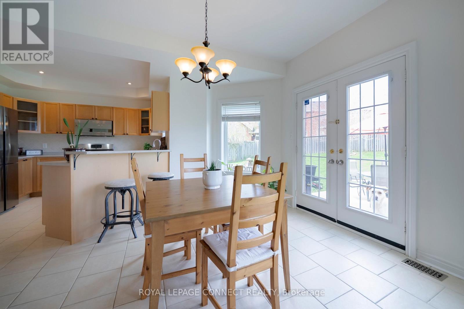 32 Prince George Crescent, Barrie, Ontario  L4N 0K8 - Photo 19 - S12137485