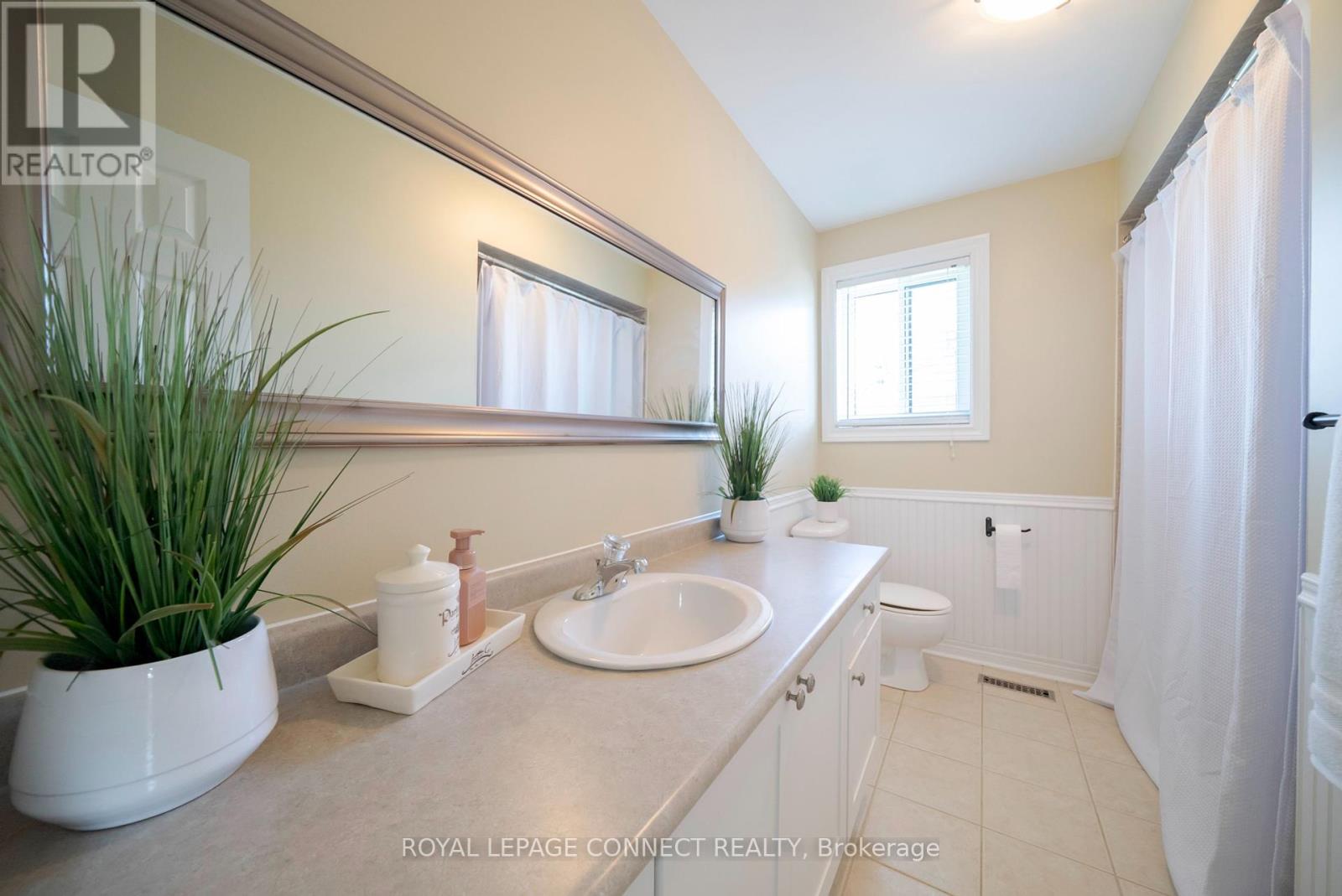 32 Prince George Crescent, Barrie, Ontario  L4N 0K8 - Photo 34 - S12137485