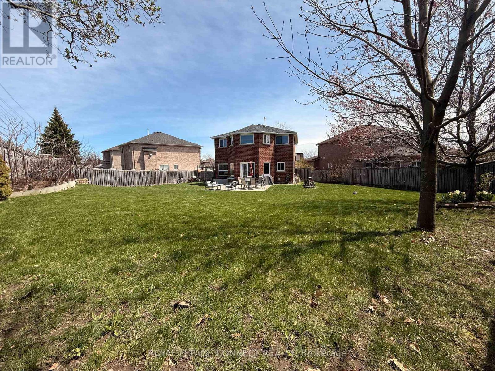 32 Prince George Crescent, Barrie, Ontario  L4N 0K8 - Photo 47 - S12137485
