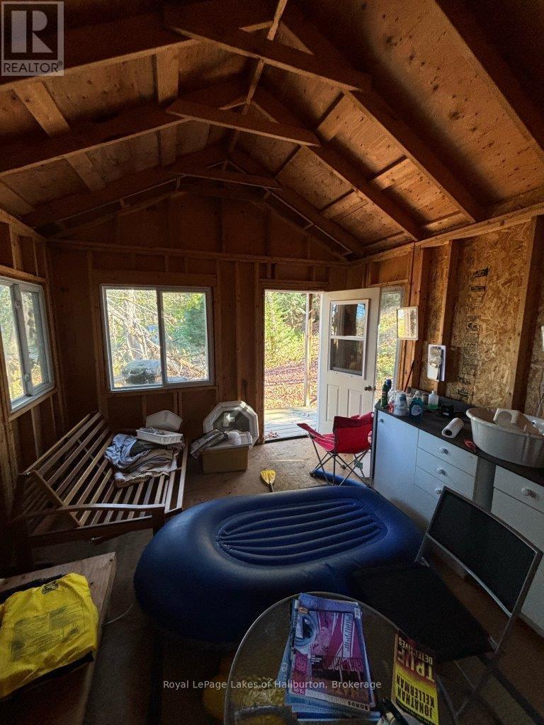 8 Cannonball Lane, Minden Hills, Ontario  K0M 2A1 - Photo 22 - X12134965