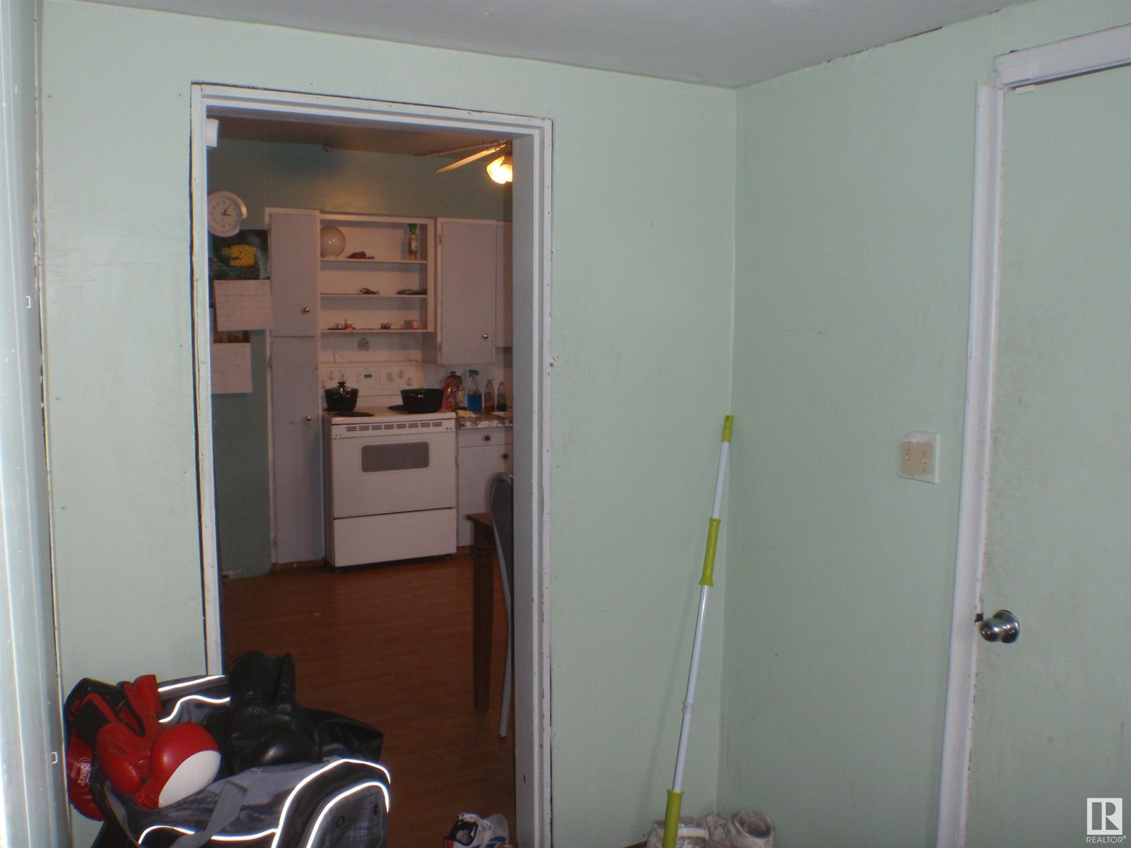 5116 54 St, Barrhead, Alberta  T7N 1A4 - Photo 20 - E4435556