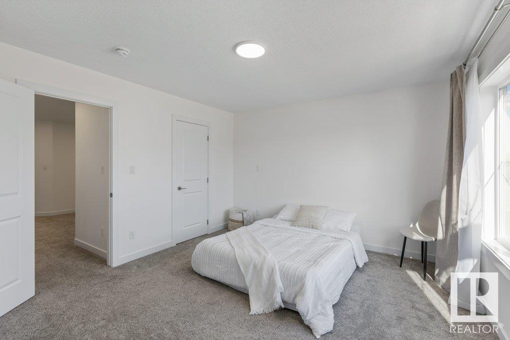 8 Chambery Cr, St. Albert, Alberta  T8T 2C1 - Photo 27 - E4435558
