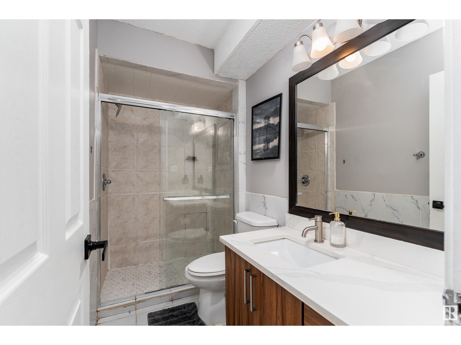 #b1 9325 104 Av Nw, Edmonton, Alberta  T5H 0H9 - Photo 20 - E4435560