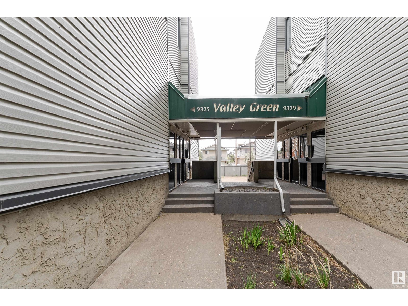 #b1 9325 104 Av Nw, Edmonton, Alberta  T5H 0H9 - Photo 36 - E4435560