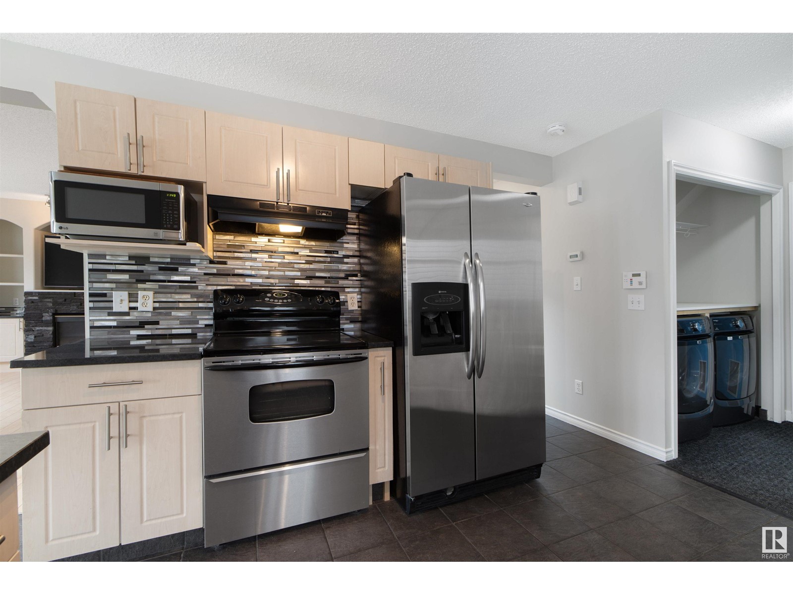 707 Hudson Pl Nw, Edmonton, Alberta  T6V 1N6 - Photo 13 - E4435561