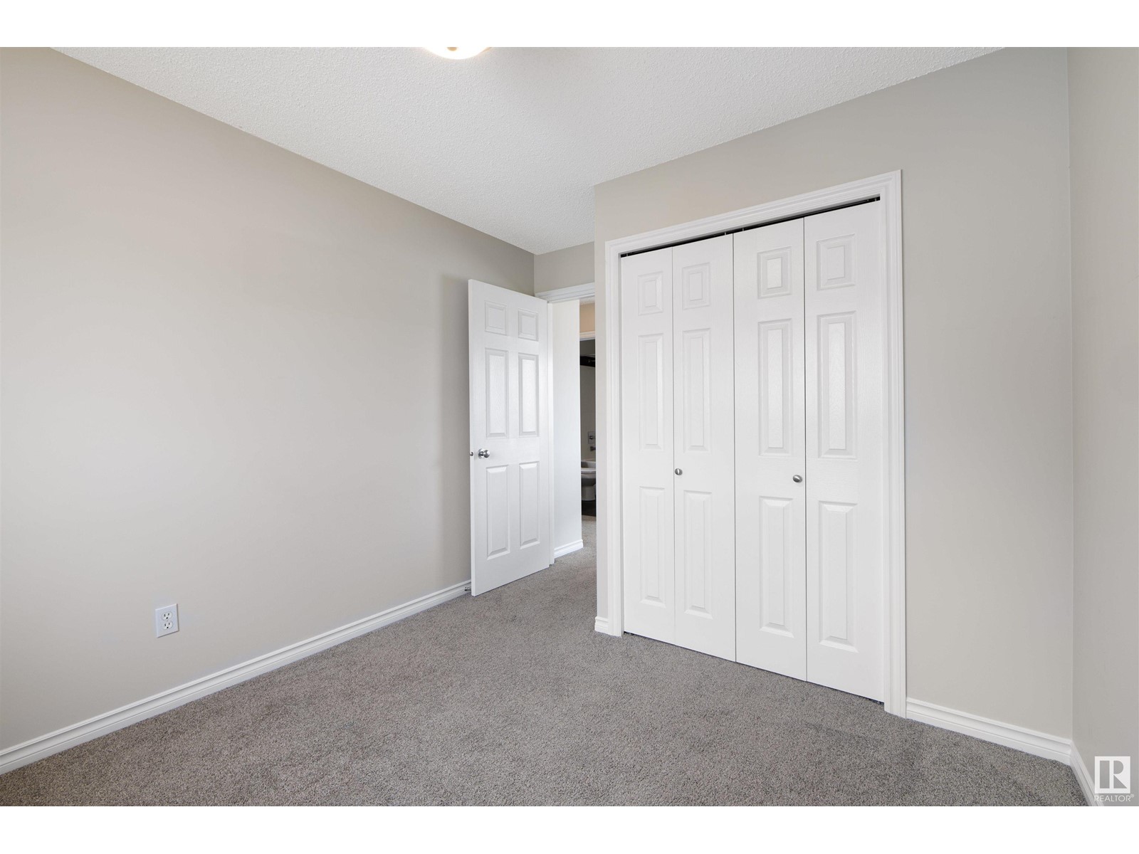707 Hudson Pl Nw, Edmonton, Alberta  T6V 1N6 - Photo 24 - E4435561