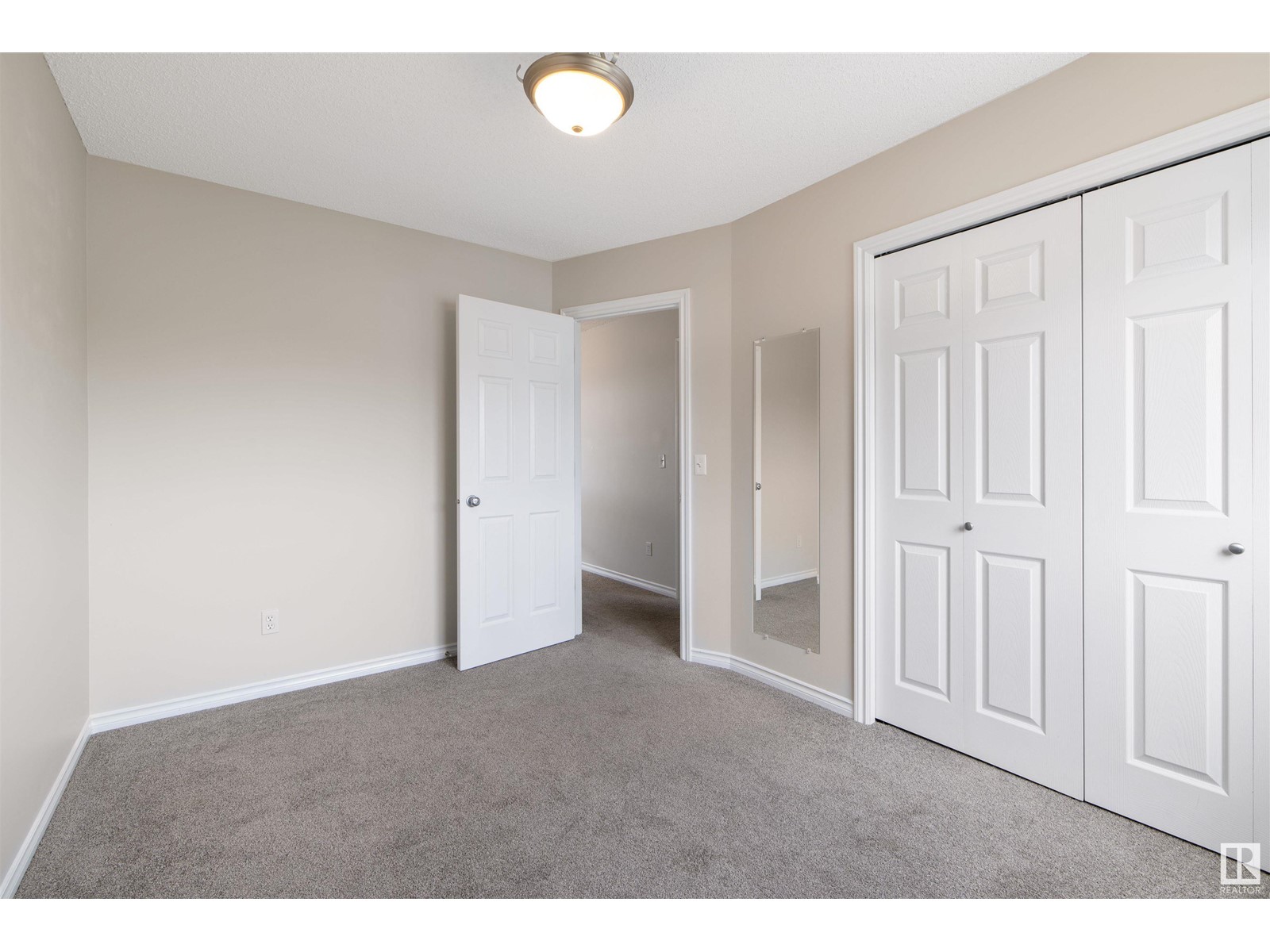 707 Hudson Pl Nw, Edmonton, Alberta  T6V 1N6 - Photo 31 - E4435561