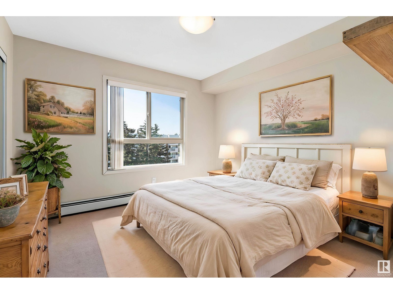 #412 17011 67 Av Nw, Edmonton, Alberta  T5T 6Y6 - Photo 15 - E4435565
