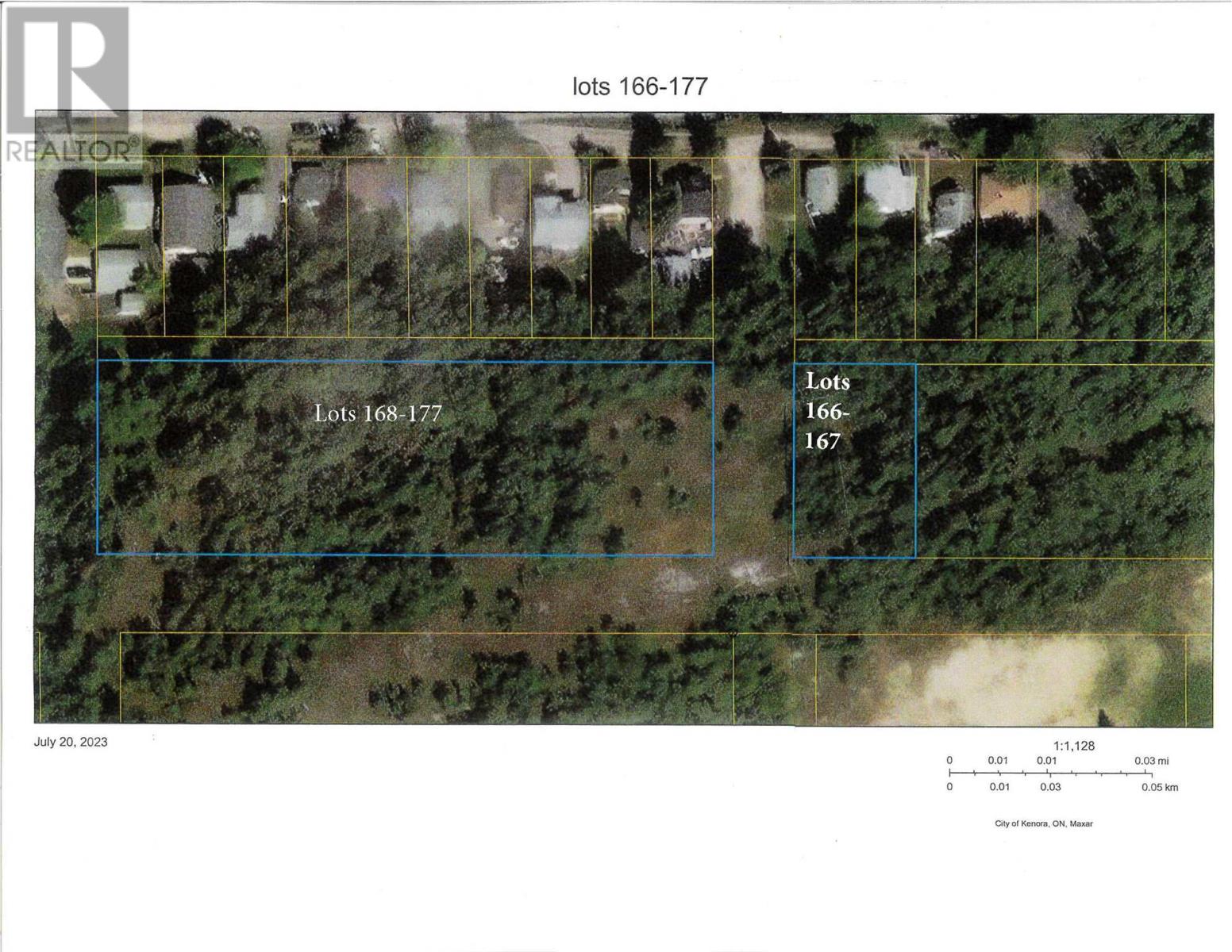 Lorem Ipsum Dolor Sit Ame, Kenora, Ontario  P9N  - Photo 4 - DEMO25158294