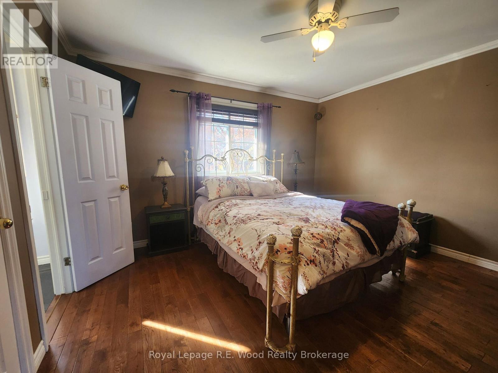 98 Allen Street, Tillsonburg, Ontario  N4G 5K1 - Photo 17 - X12026492