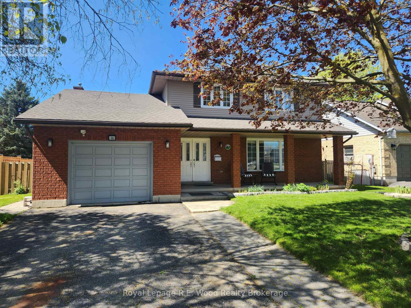 Property at 98 ALLEN STREET image 1