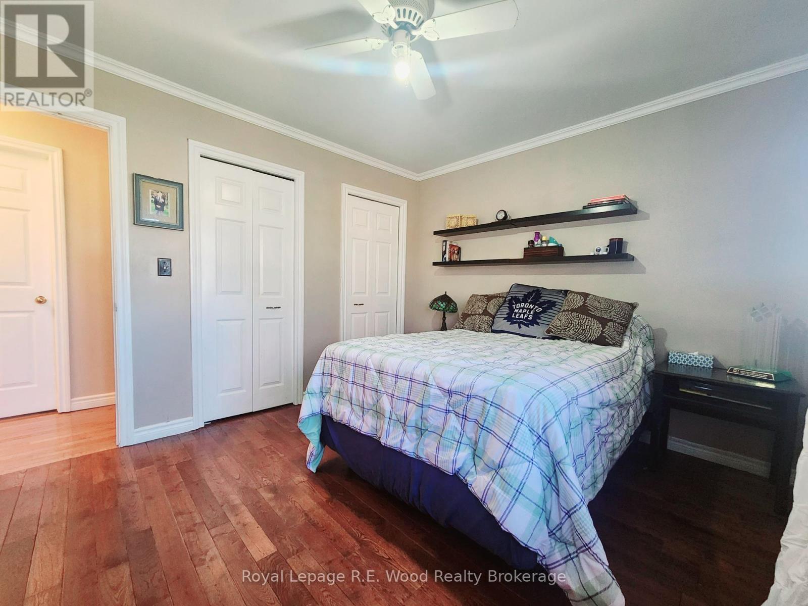 98 Allen Street, Tillsonburg, Ontario  N4G 5K1 - Photo 13 - X12026492