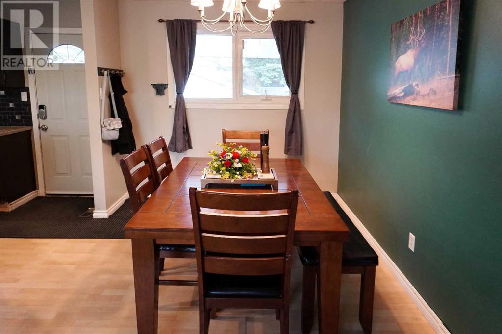 57 Nagel Avenue, Red Deer, Alberta  T4P 1N7 - Photo 11 - A2219552