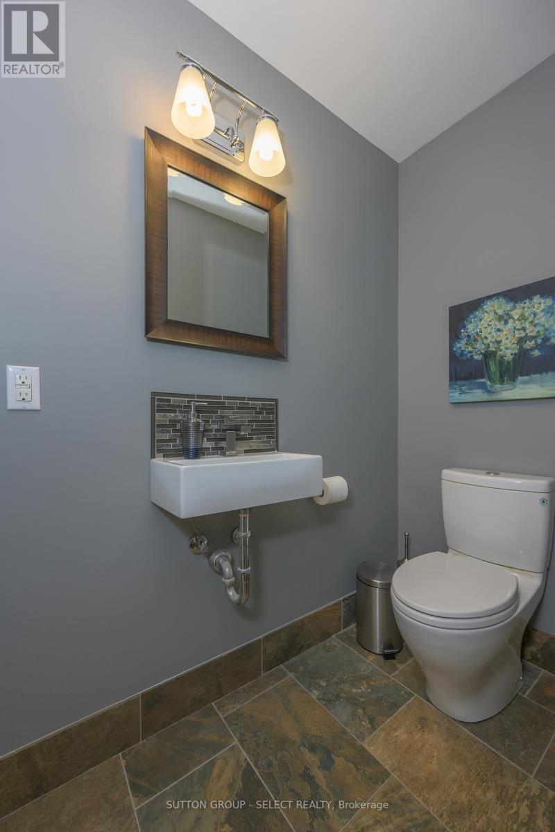 519 Oxford Street E, London East, Ontario  N5Y 3H8 - Photo 11 - X12137636