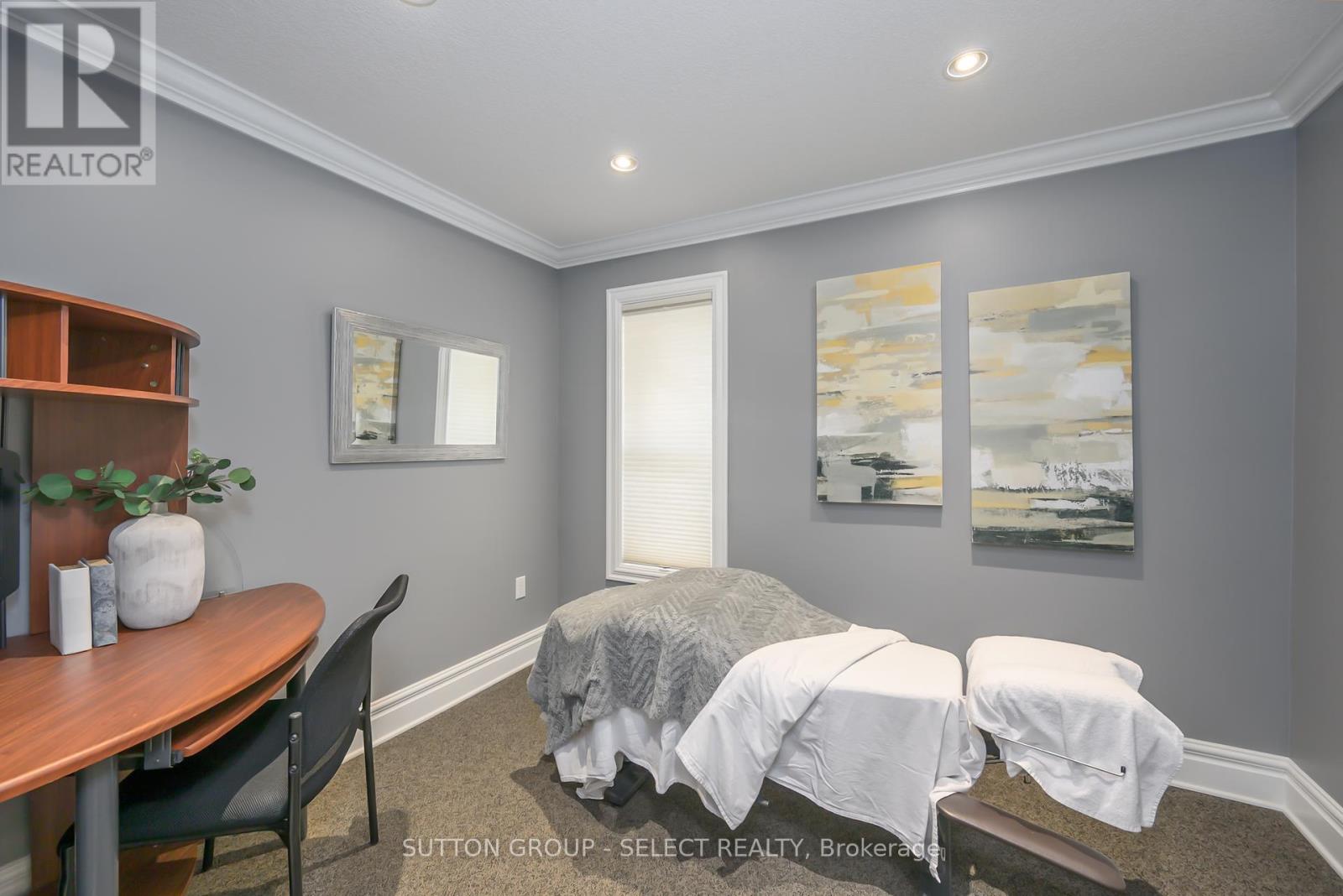 519 Oxford Street E, London East, Ontario  N5Y 3H8 - Photo 12 - X12137636