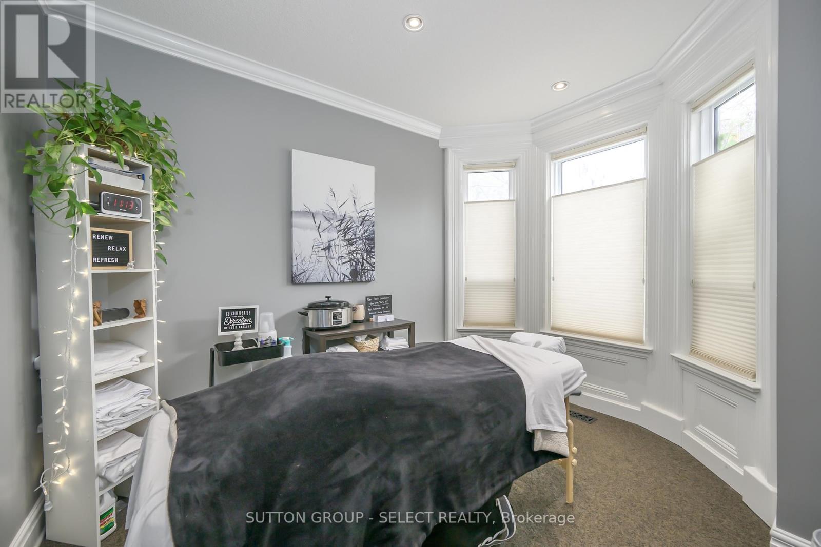 519 Oxford Street E, London East, Ontario  N5Y 3H8 - Photo 13 - X12137636