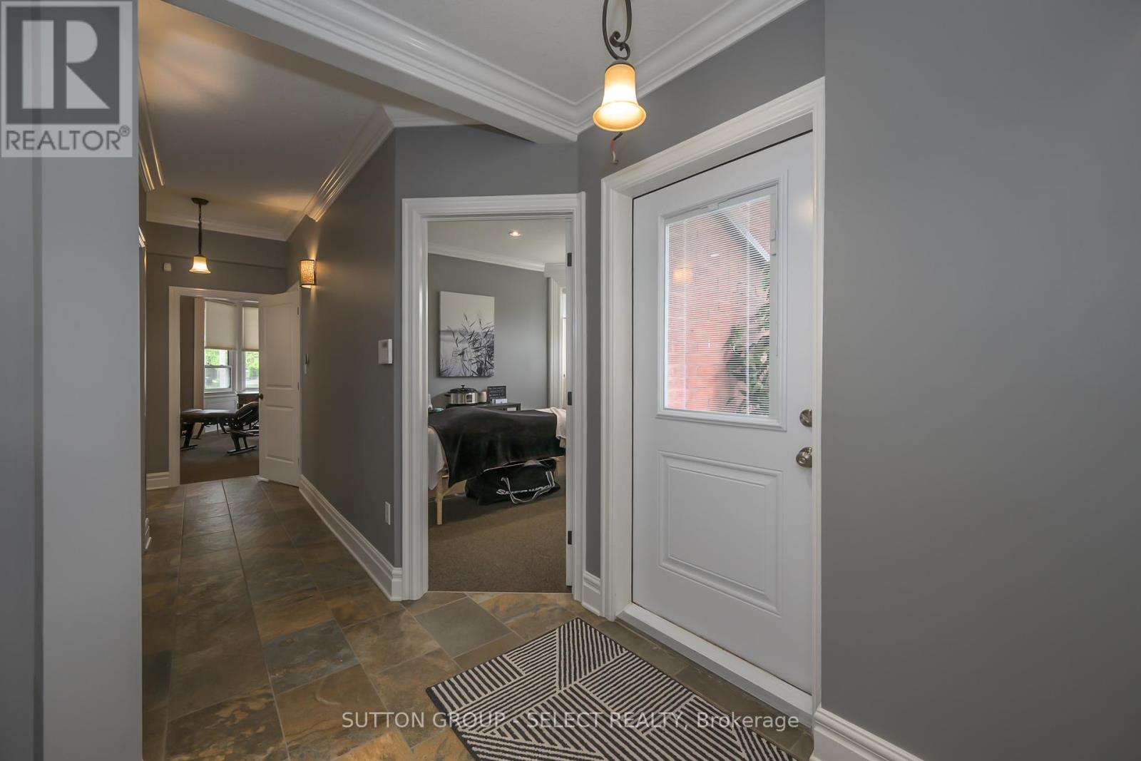 519 Oxford Street E, London East, Ontario  N5Y 3H8 - Photo 16 - X12137636