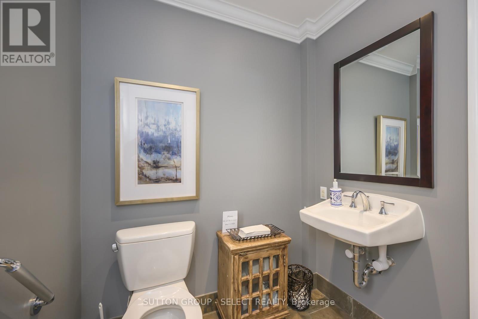 519 Oxford Street E, London East, Ontario  N5Y 3H8 - Photo 17 - X12137636