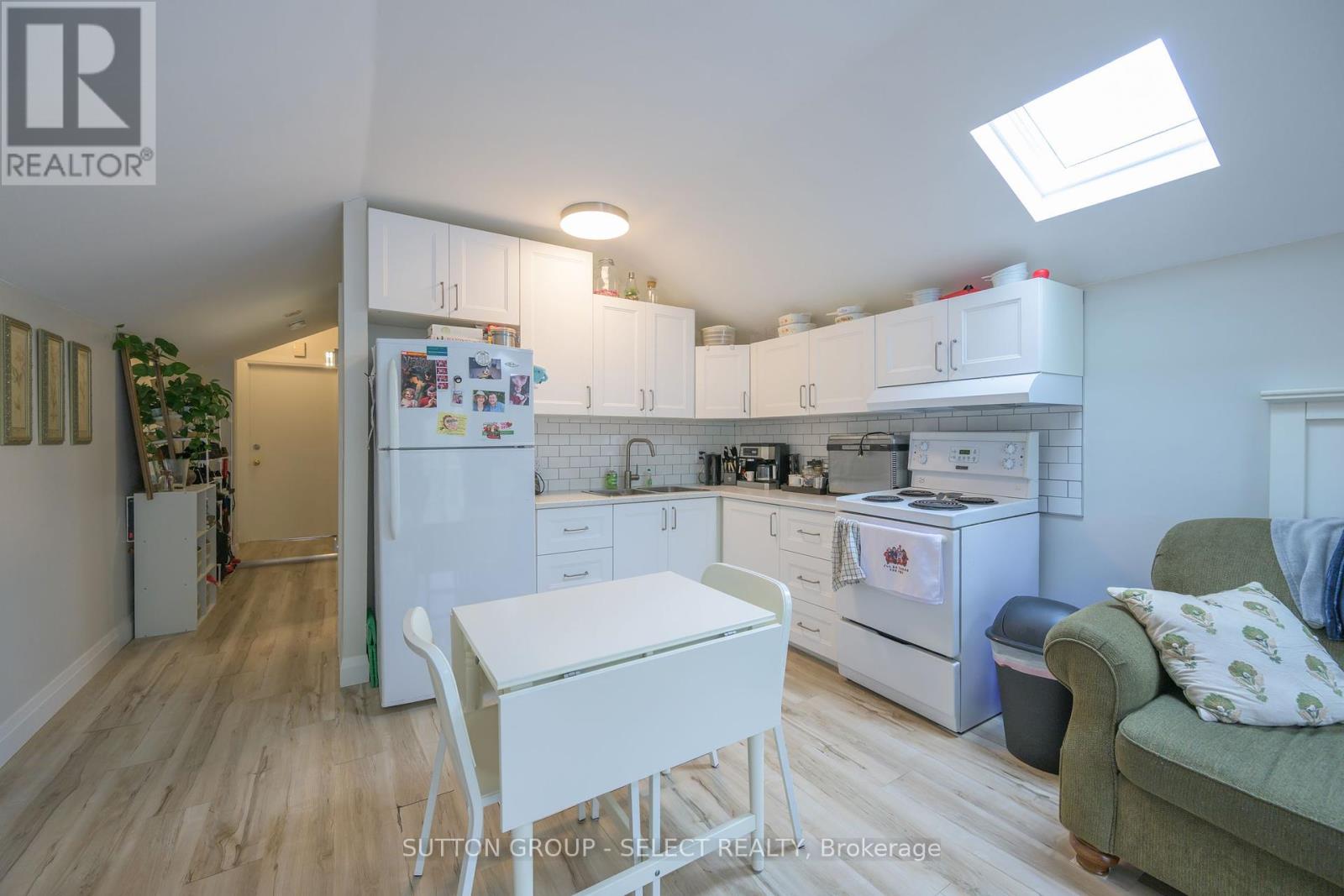 519 Oxford Street E, London East, Ontario  N5Y 3H8 - Photo 20 - X12137636