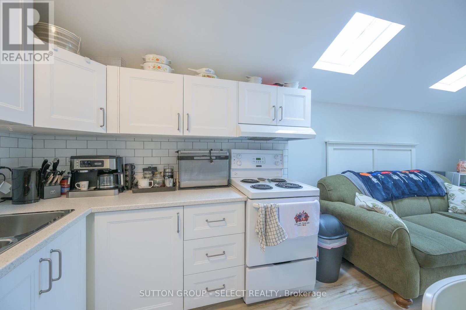 519 Oxford Street E, London East, Ontario  N5Y 3H8 - Photo 21 - X12137636