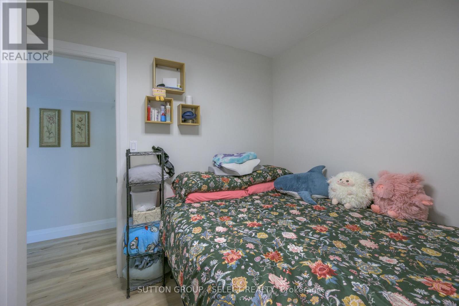 519 Oxford Street E, London East, Ontario  N5Y 3H8 - Photo 22 - X12137636