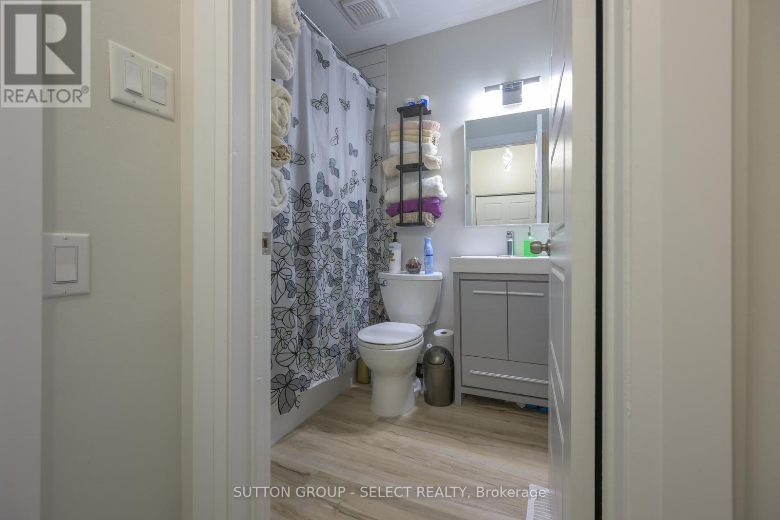 519 Oxford Street E, London East, Ontario  N5Y 3H8 - Photo 23 - X12137636