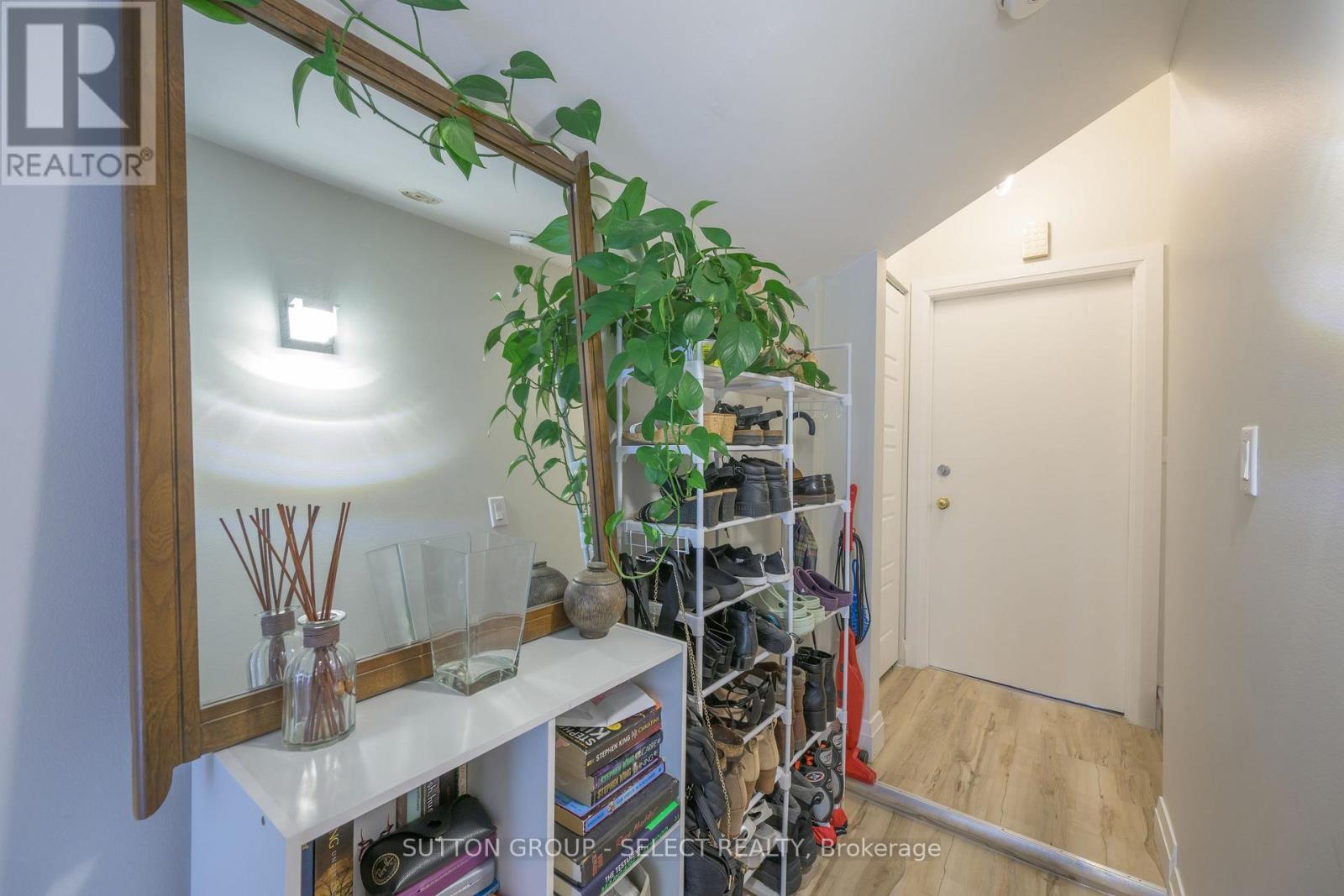519 Oxford Street E, London East, Ontario  N5Y 3H8 - Photo 24 - X12137636