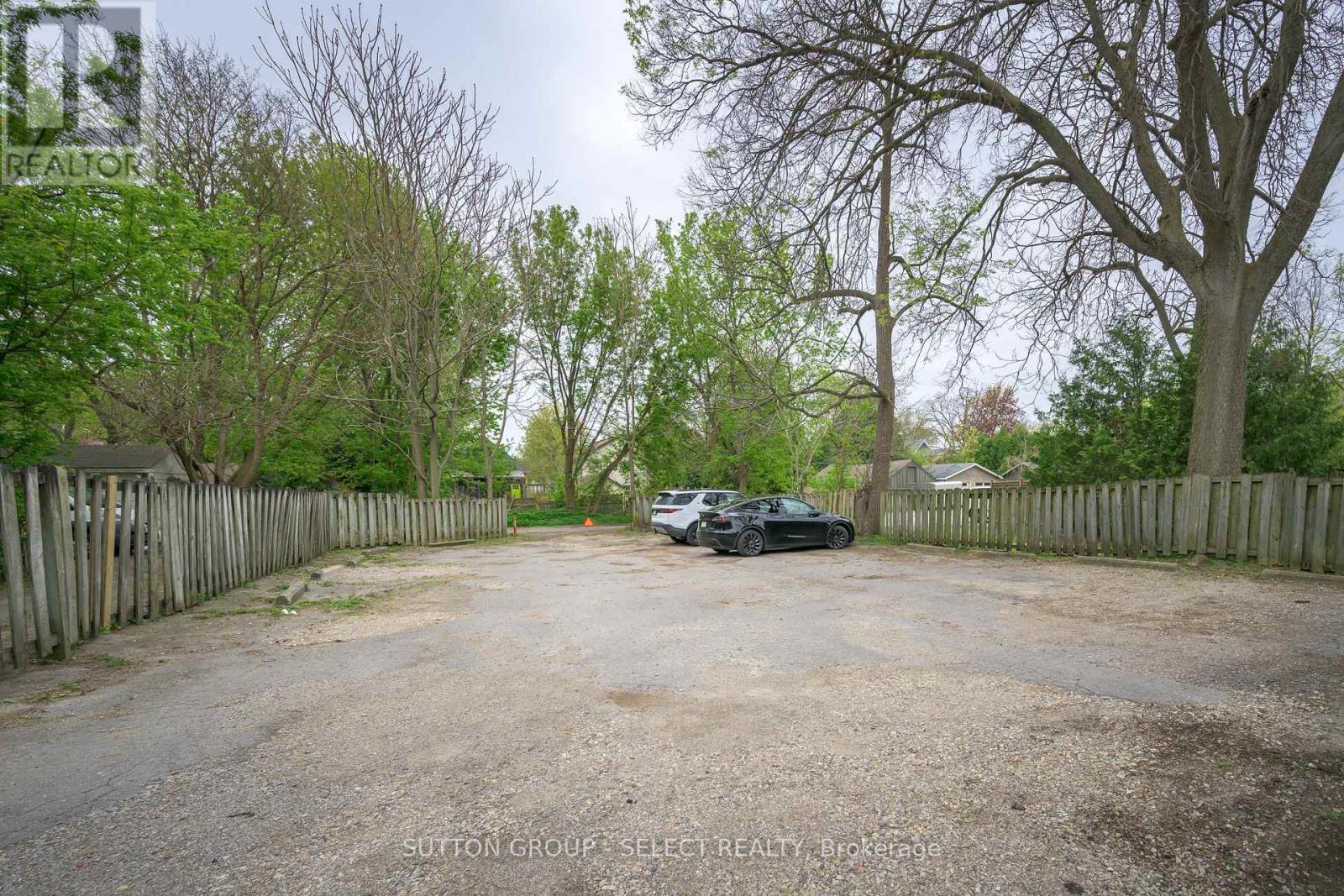 519 Oxford Street E, London East, Ontario  N5Y 3H8 - Photo 6 - X12137636