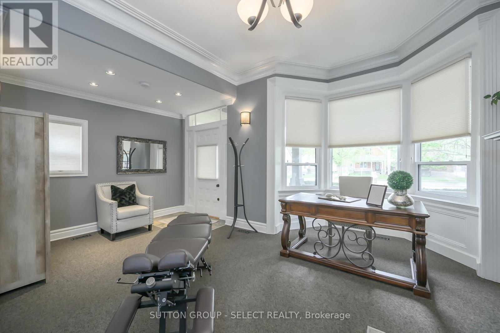 519 Oxford Street E, London East, Ontario  N5Y 3H8 - Photo 8 - X12137636