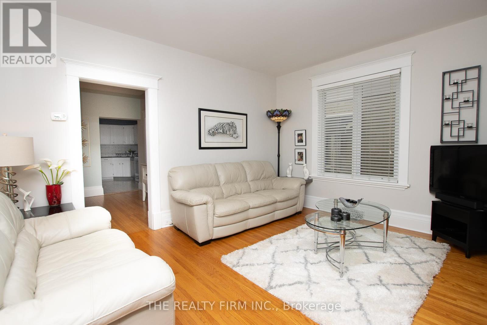 513 Quebec Street, London East, Ontario  N5W 3Y8 - Photo 10 - X12137725