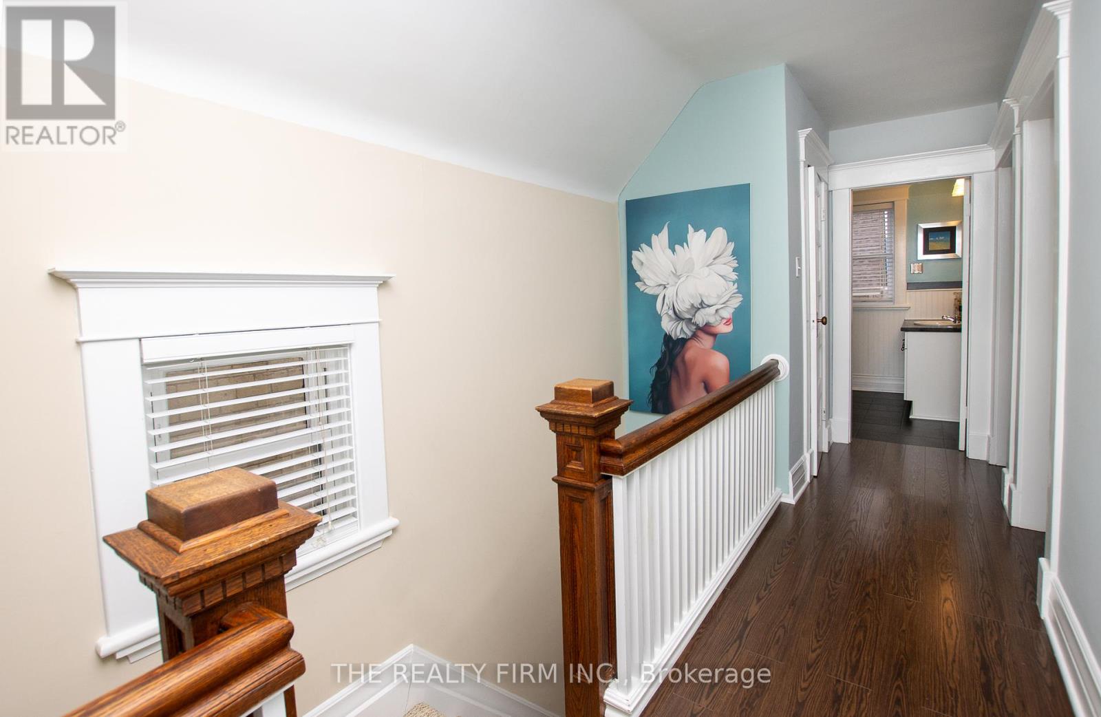 513 Quebec Street, London East, Ontario  N5W 3Y8 - Photo 16 - X12137725