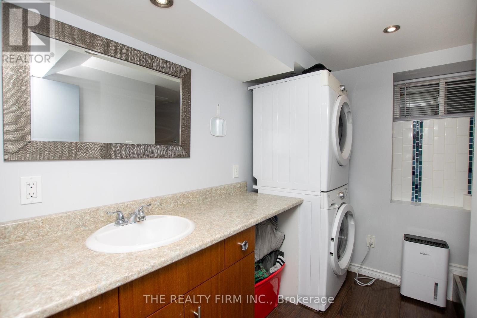 513 Quebec Street, London East, Ontario  N5W 3Y8 - Photo 24 - X12137725