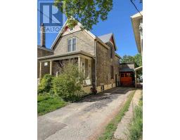 513 QUEBEC STREET, London East, Ontario