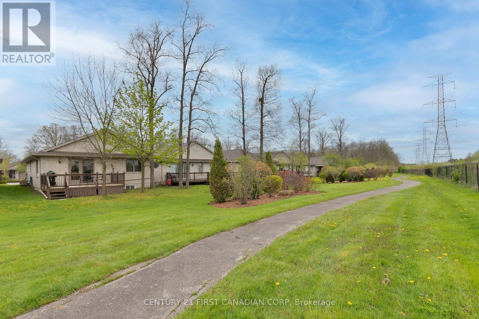 14 - 410 Burwell Road, St. Thomas, Ontario  N5P 4N6 - Photo 28 - X12137748