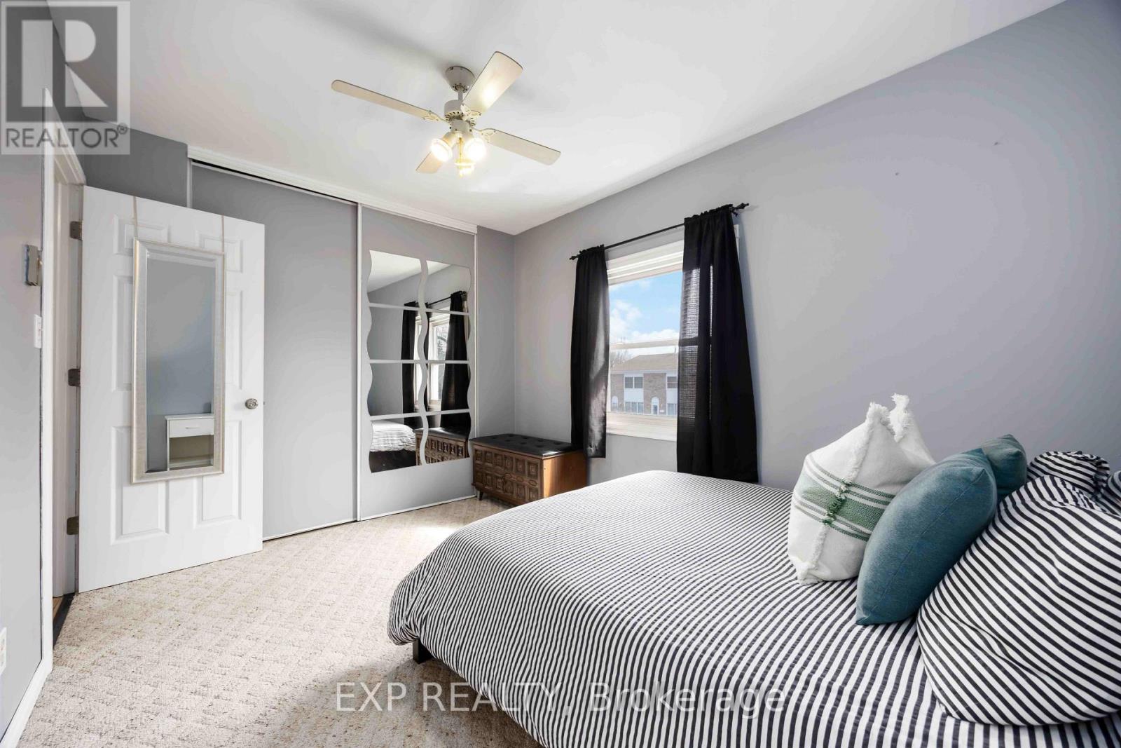 6 - 847 Ross Avenue, Sarnia, Ontario  N7T 7R1 - Photo 19 - X12137776