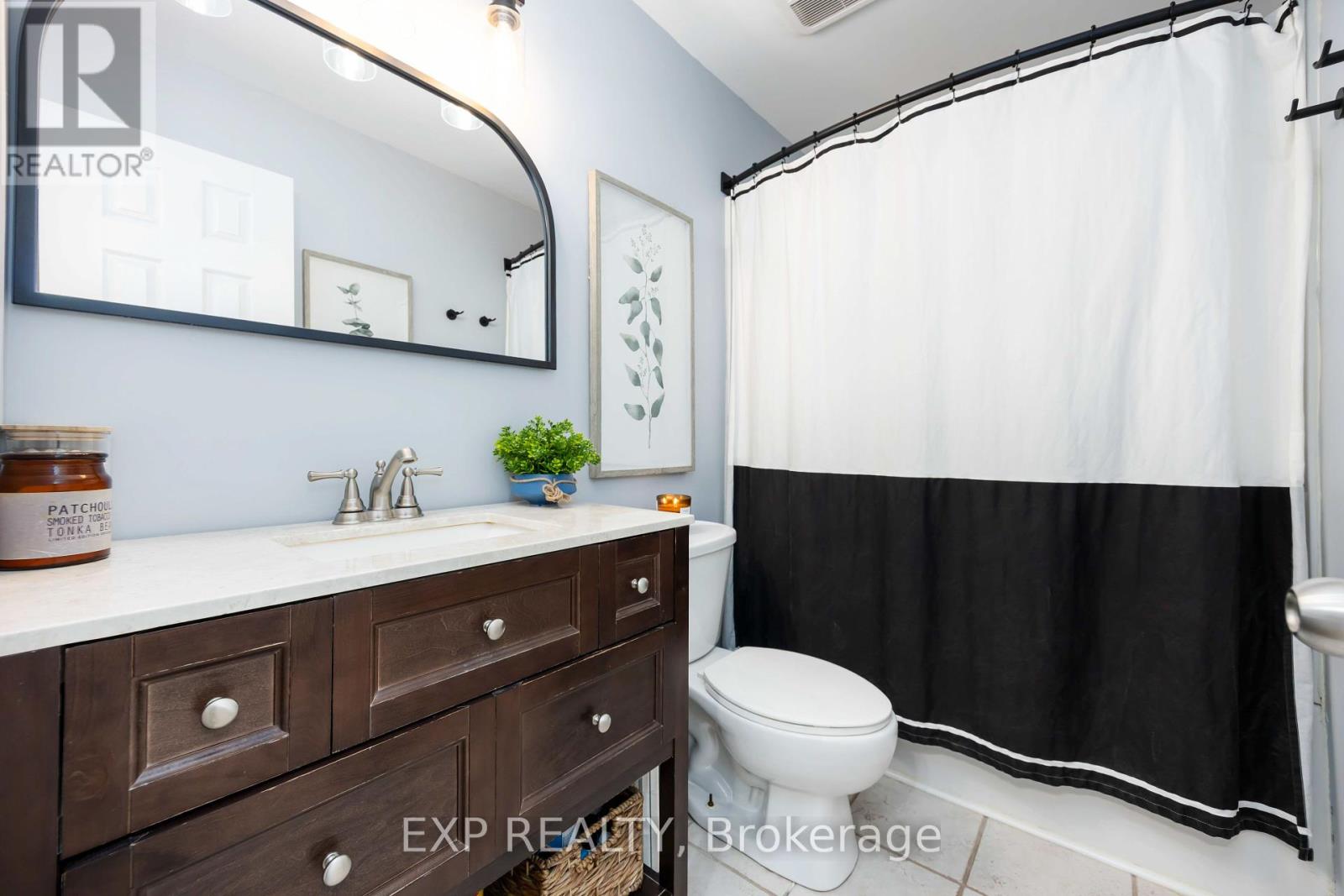 6 - 847 Ross Avenue, Sarnia, Ontario  N7T 7R1 - Photo 20 - X12137776
