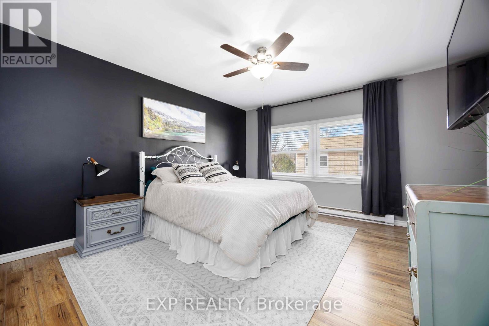 6 - 847 Ross Avenue, Sarnia, Ontario  N7T 7R1 - Photo 21 - X12137776