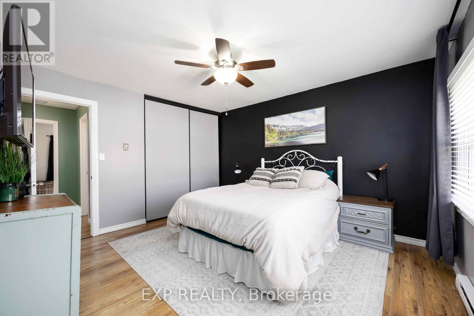 6 - 847 Ross Avenue, Sarnia, Ontario  N7T 7R1 - Photo 23 - X12137776