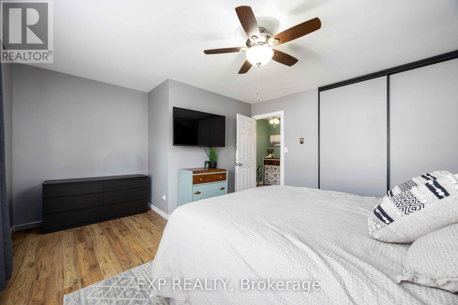 6 - 847 Ross Avenue, Sarnia, Ontario  N7T 7R1 - Photo 24 - X12137776
