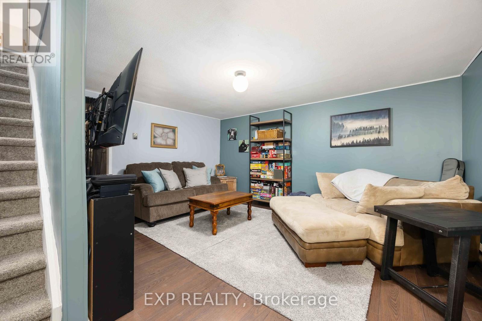 6 - 847 Ross Avenue, Sarnia, Ontario  N7T 7R1 - Photo 25 - X12137776