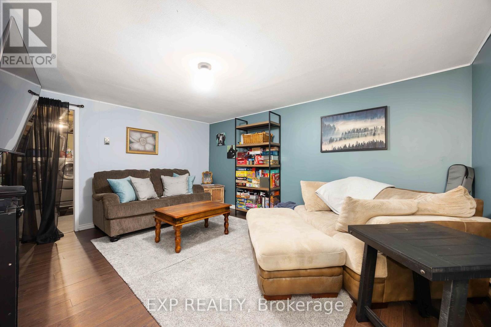 6 - 847 Ross Avenue, Sarnia, Ontario  N7T 7R1 - Photo 26 - X12137776