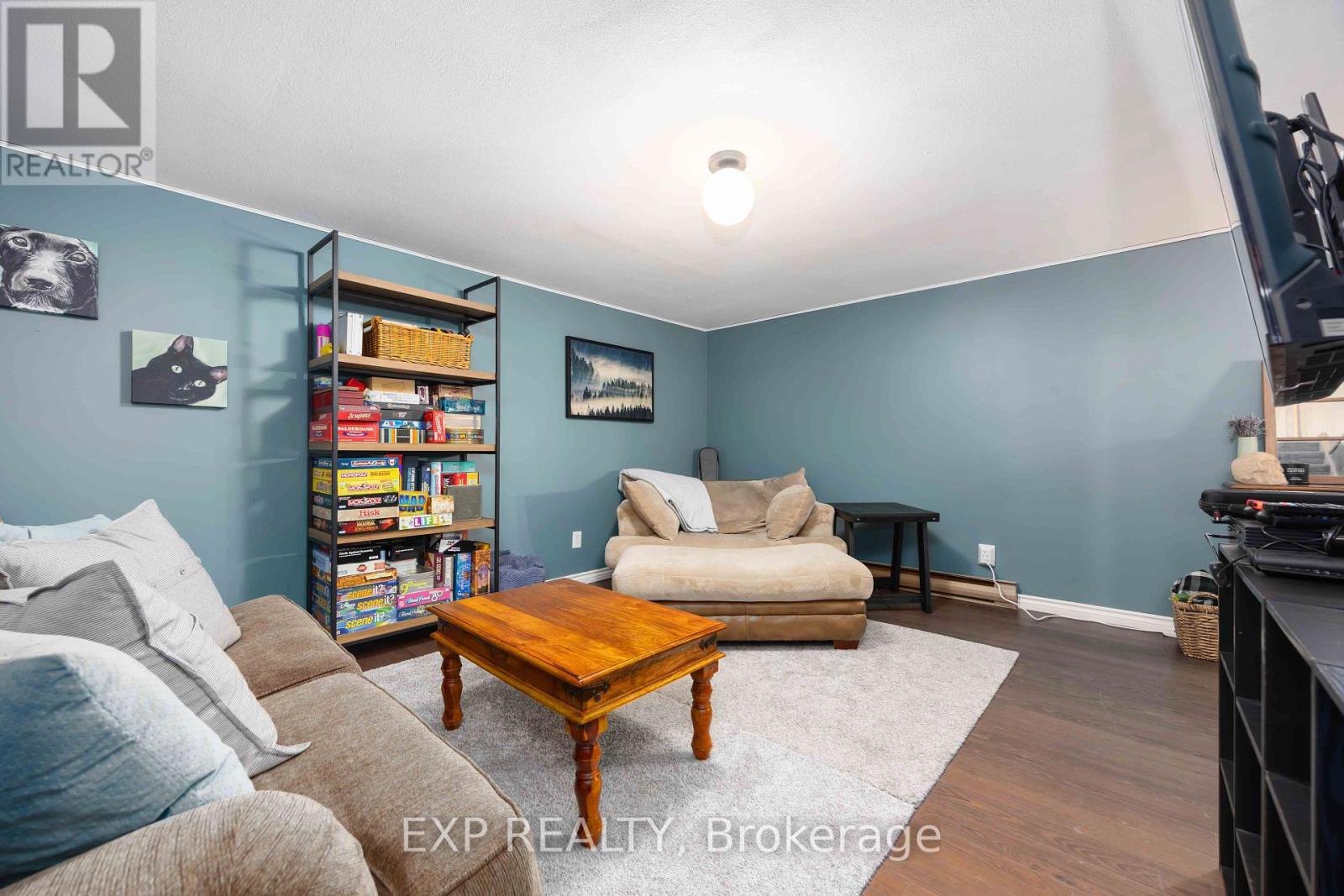 6 - 847 Ross Avenue, Sarnia, Ontario  N7T 7R1 - Photo 27 - X12137776