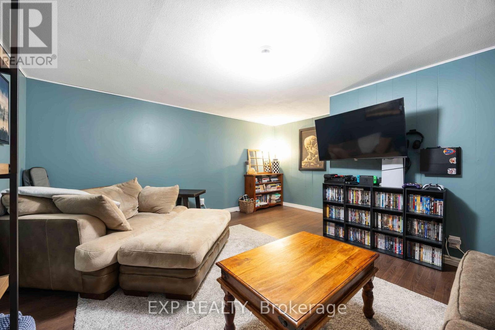 6 - 847 Ross Avenue, Sarnia, Ontario  N7T 7R1 - Photo 28 - X12137776