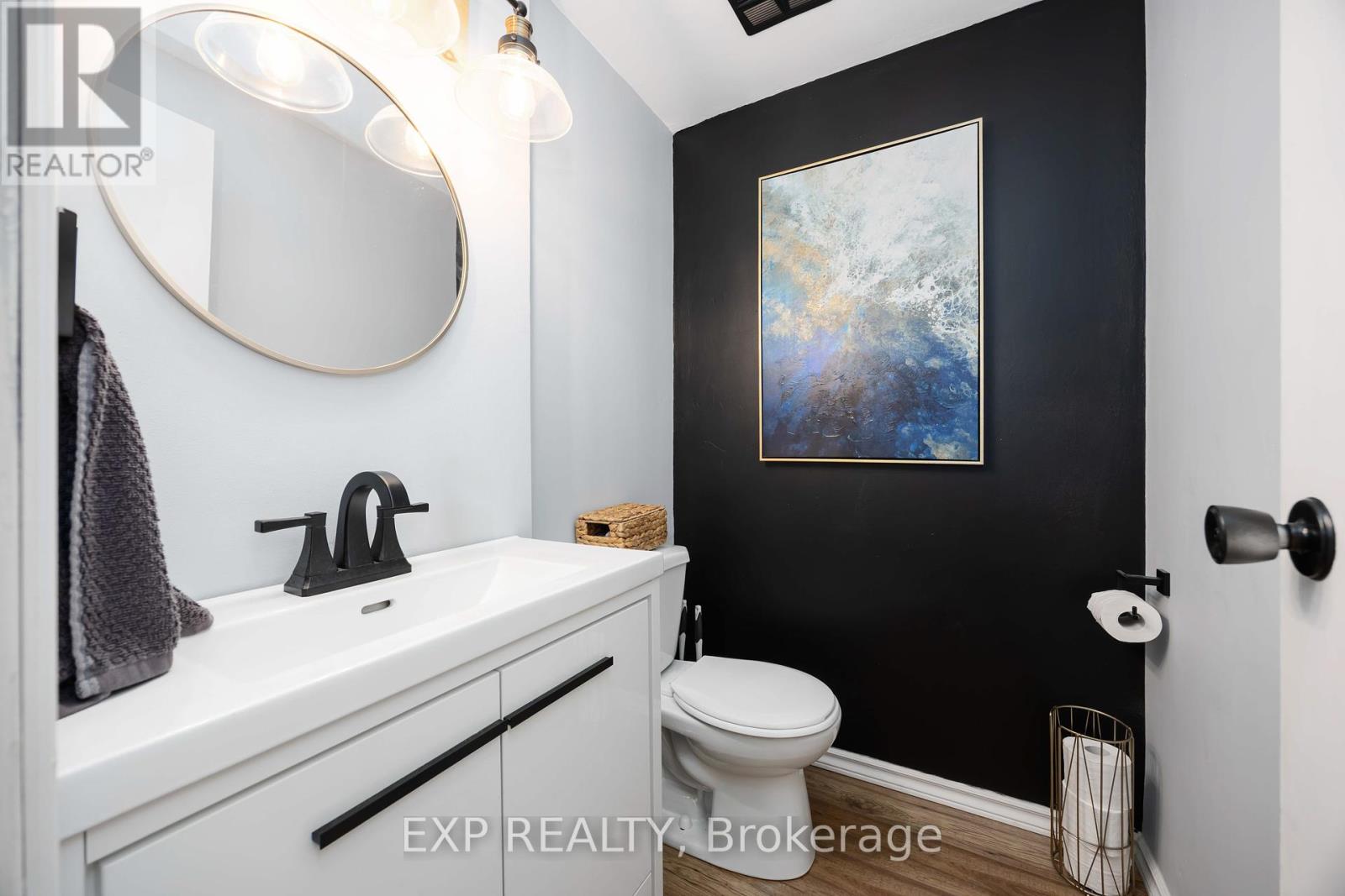 6 - 847 Ross Avenue, Sarnia, Ontario  N7T 7R1 - Photo 29 - X12137776